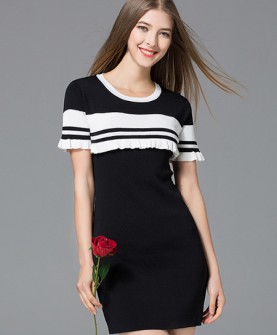 职场精英的魅力蜕变